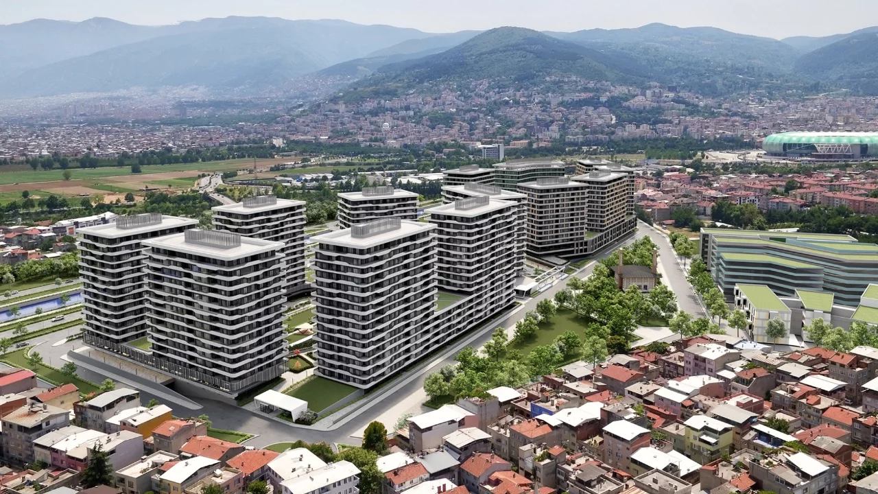 Atış Yapı skandalında yeni iddianame: 12 Şubat 2026'dan sonra 145 müşteki ve 137 eylem tespiti ya...
