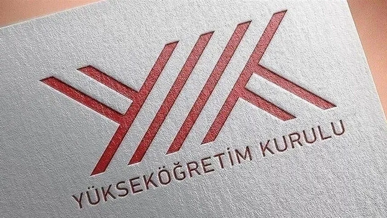 Yükseköğretimde 16 yeni lisans ve ön lisans programı açılacak