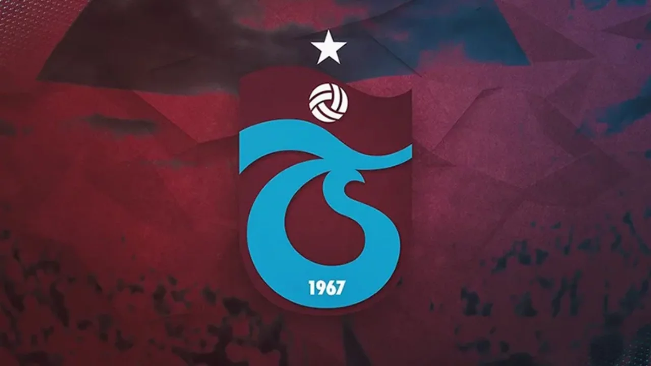 Trabzonspor'da 4 transfer birden