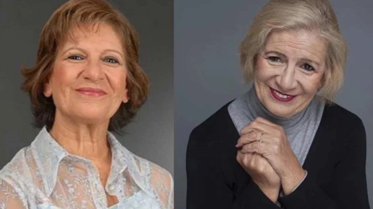 Yeşilçam'ın usta ismi Kamuran İnselel hayatını kaybetti