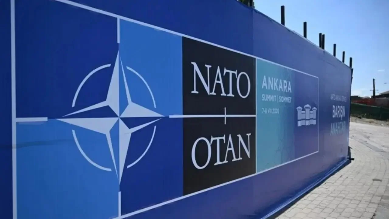NATO yasakları Elazığ'a da ulaştı: 14 gün boyunca tüm etkinlikler ve eylemler yasaklandı