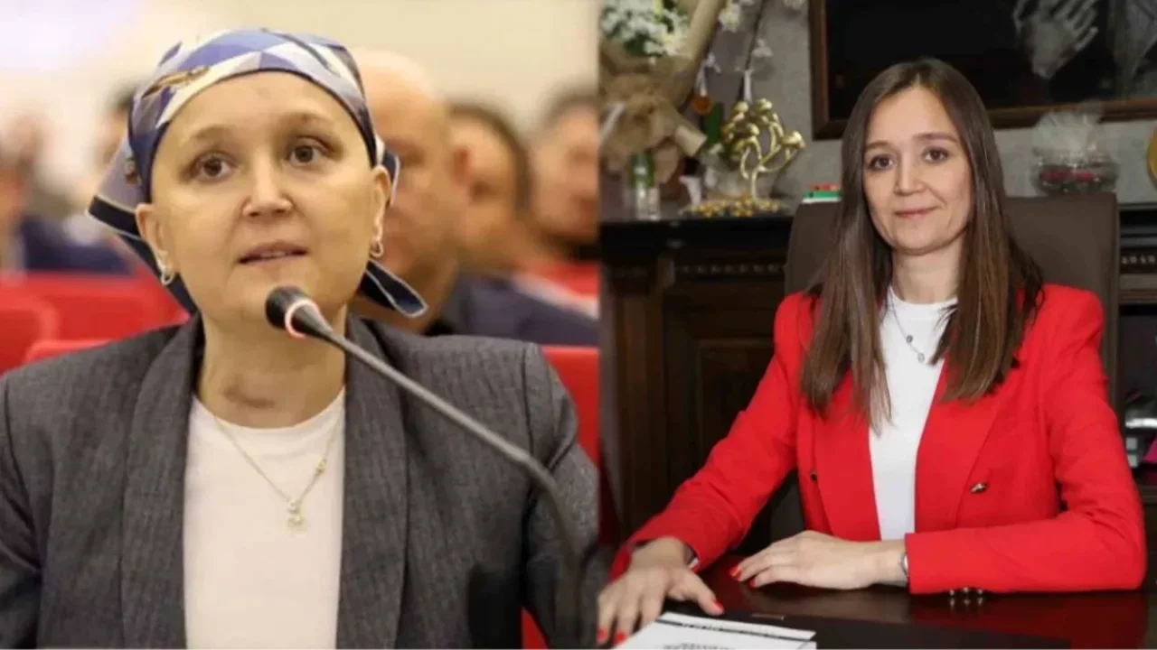 Butlan ekibinden tartışmalı görevlendirme: Durbay iftiralarını yayan isim listede