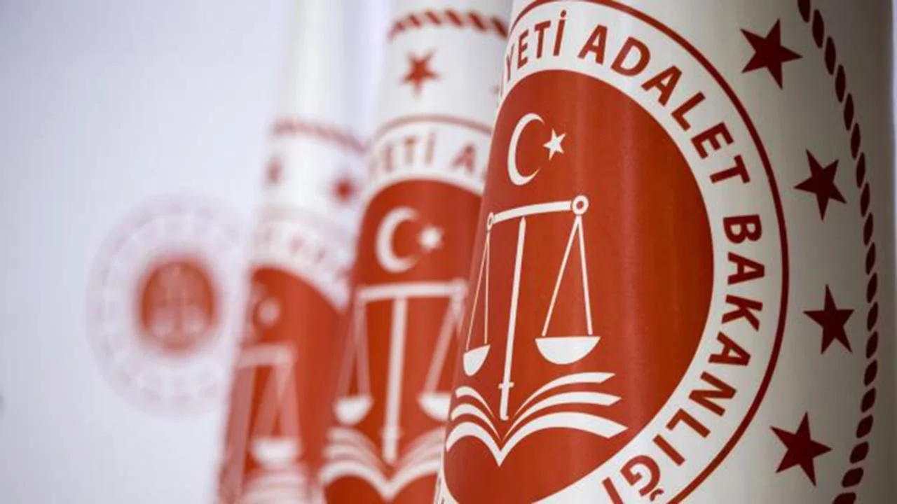 2026'nın ilk yarısında 31 ülkeden 197 şahıs Türkiye'ye teslim edildi