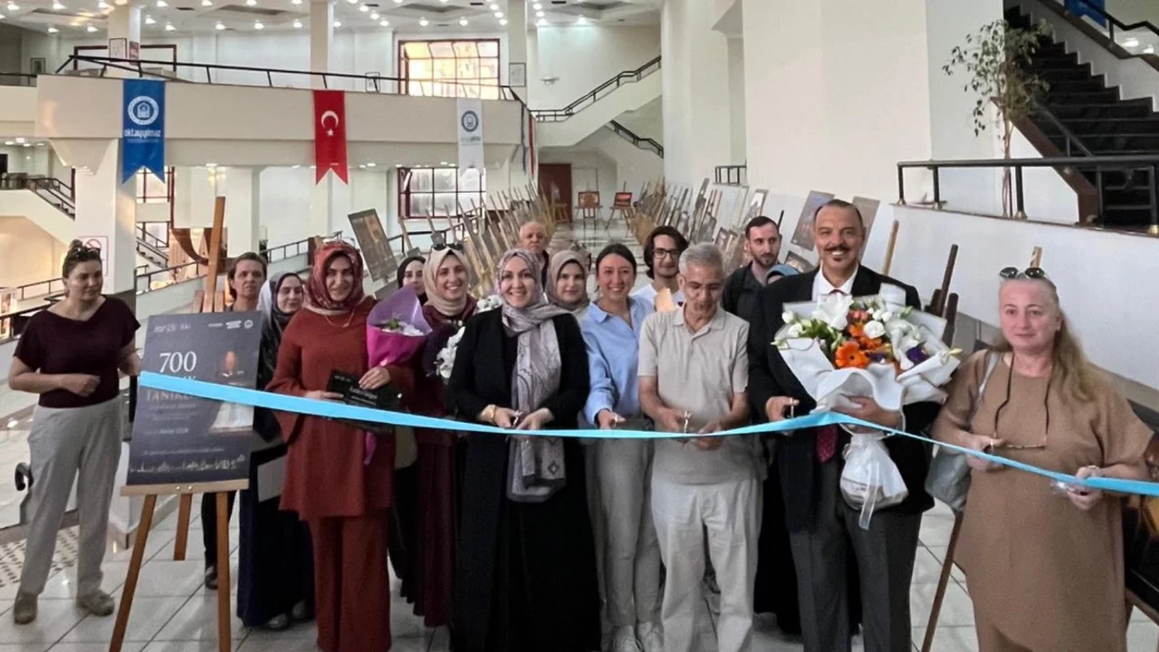 Yıldırım'da Temel Fotoğrafçılık Eğitimi ve Sokak Fotoğraf Atölyesi kursları tamamlandı