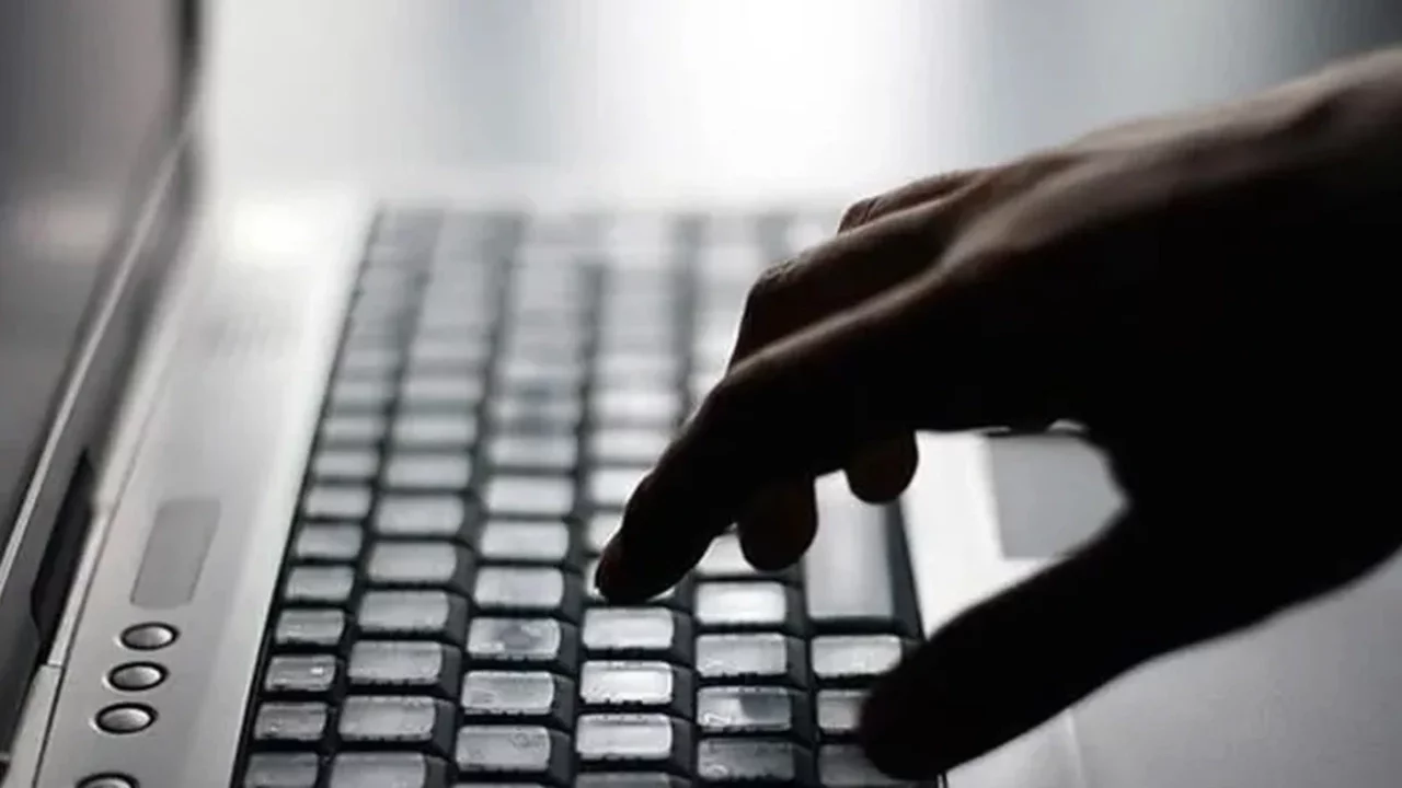 Yasa dışı bahis reklamı yapan 28 internet sitesine erişim engeli