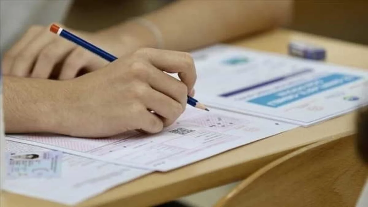 Üniversite tercihleri ne zaman başlayacak? 2026 YKS sonuçları ne zaman açıklanacak?