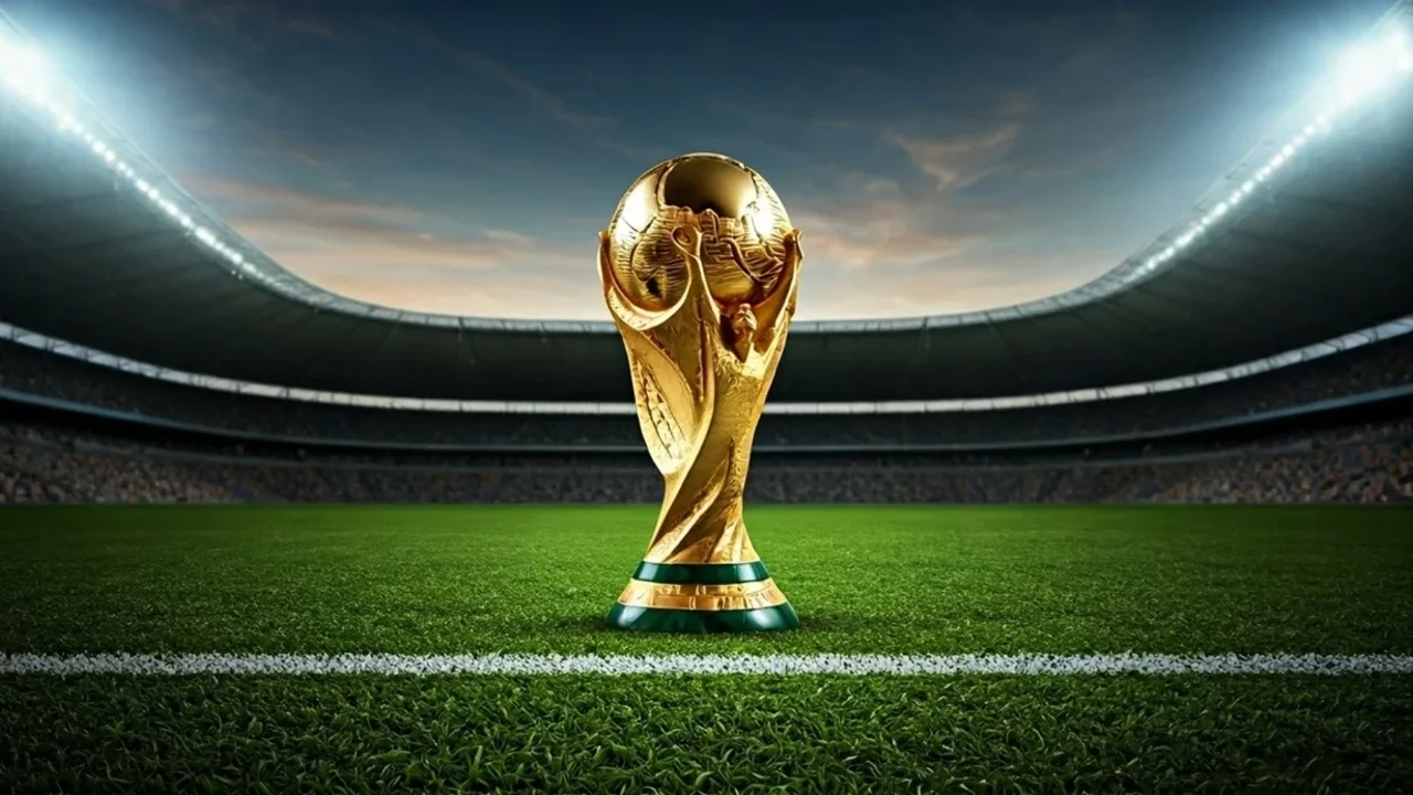 FIFA 2026 Dünya Kupası son 32 turunda heyecan 3 maçla devam edecek
