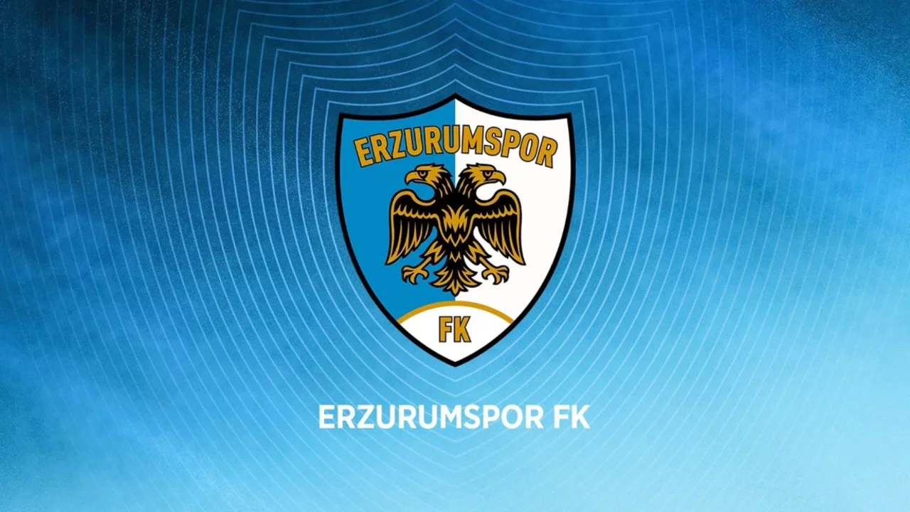Erzurumspor 3 isimle yolları ayırdı
