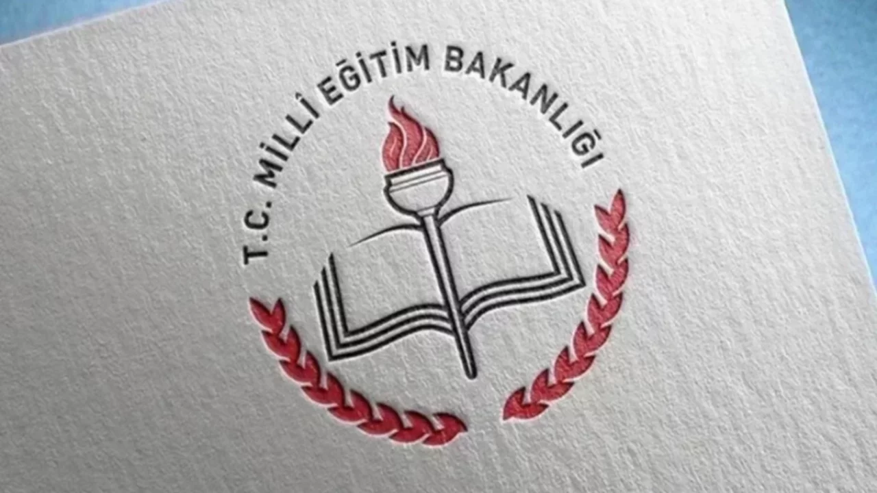 MEB, eğitim kurumlarına ilk defa yönetici görevlendirme takvimini yayımladı