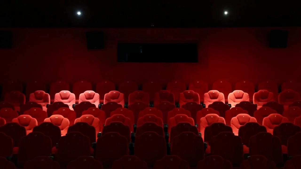 Bu hafta 7 film sinemaseverlerle buluşacak