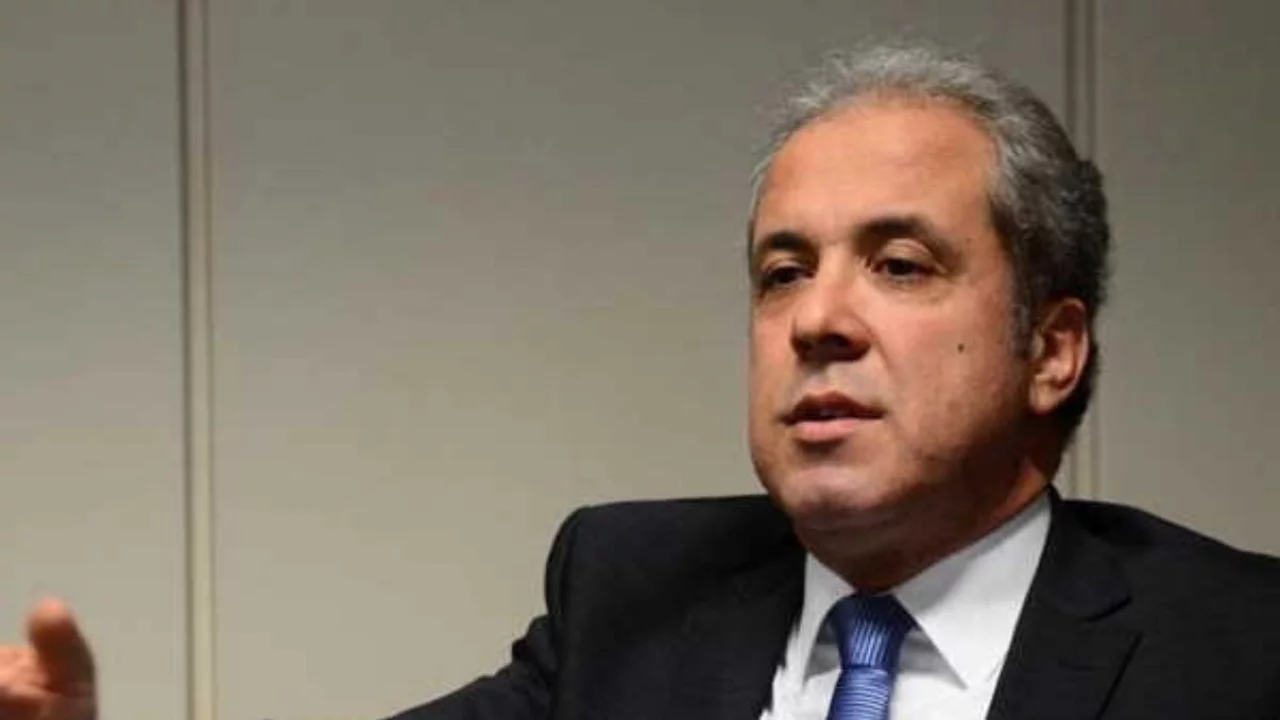 AK Parti'li isimden mahkeme başkanına tepki: 'Bu ifade normalleştirilmemeli'