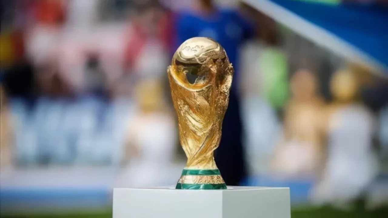 Bugün Dünya Kupası'nda hangi maçlar var? Saat kaçta, hangi kanalda?