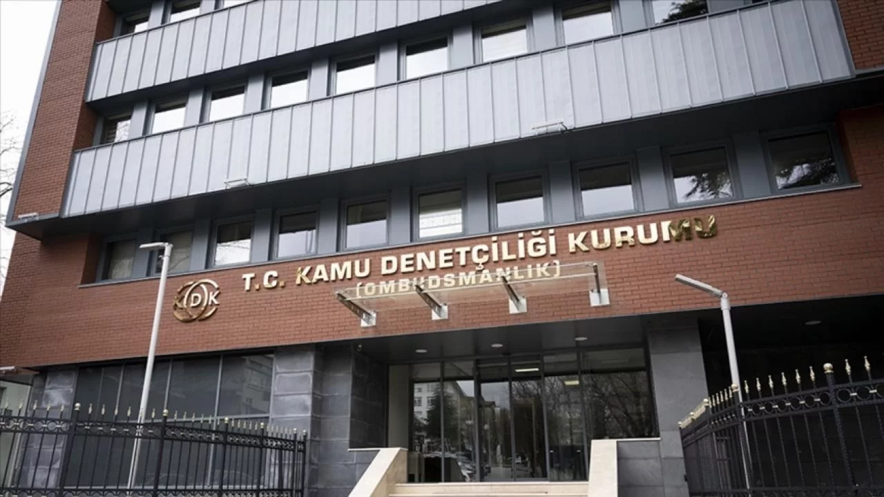 KDK'nın girişimiyle KPSS ile aynı güne denk gelen sınav ertelendi