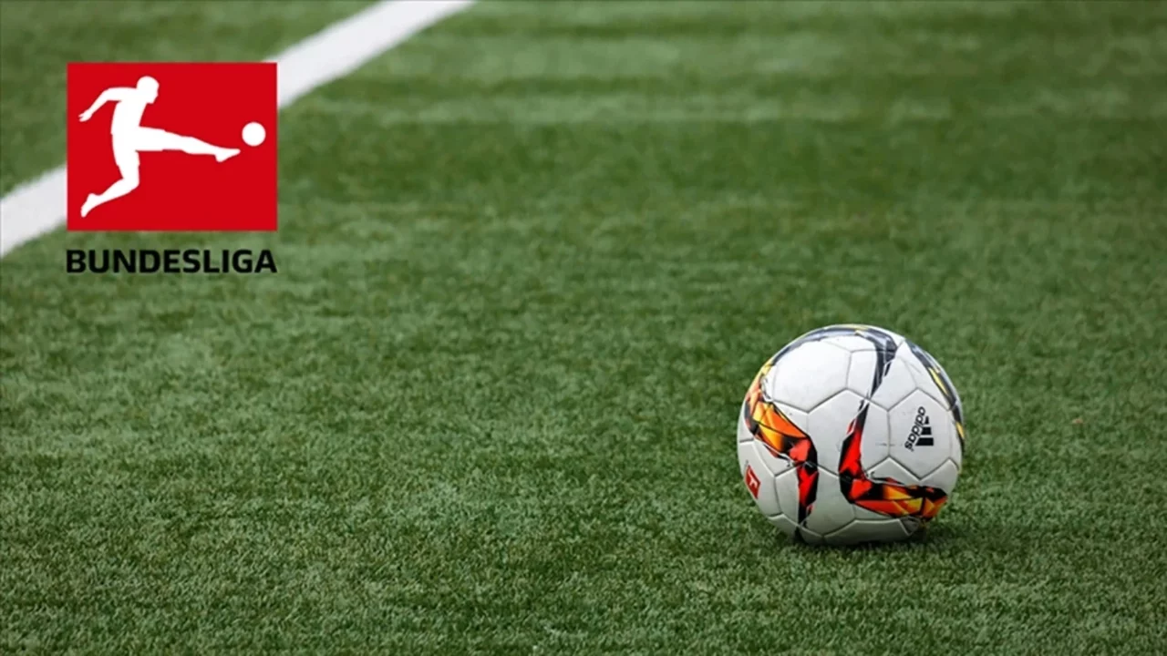 Bundesliga'da yeni sezon öncesi bazı kural değişikliklerine gidildi