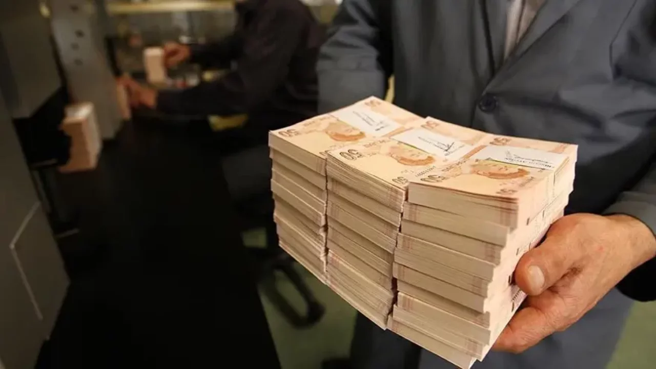 'Evim' sistemleri değişiyor: Düşük taksit dönemi sona erdi