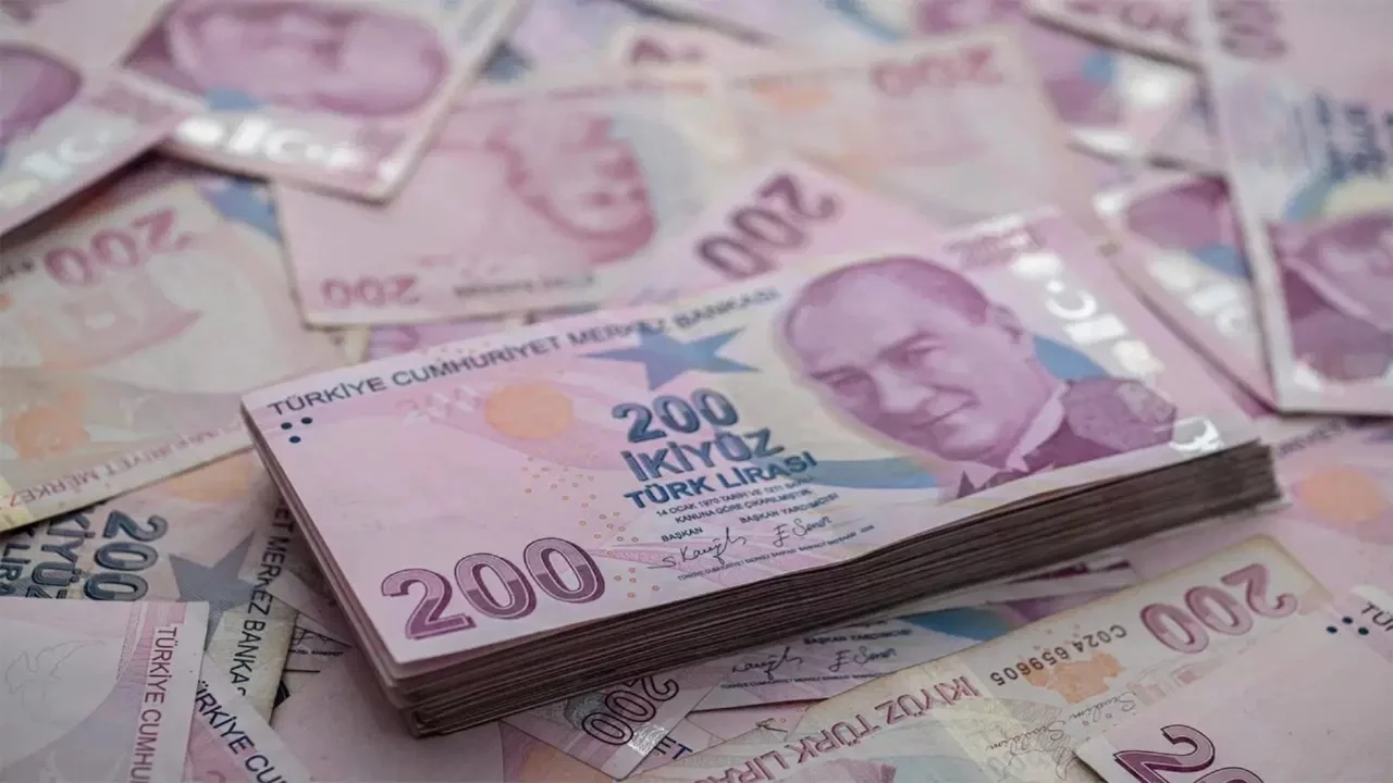 Bedelli askerlik, engelli aylığı, 65 yaş aylığı, kıdem tazminatı tavanı, evde bakım yardımı değişti