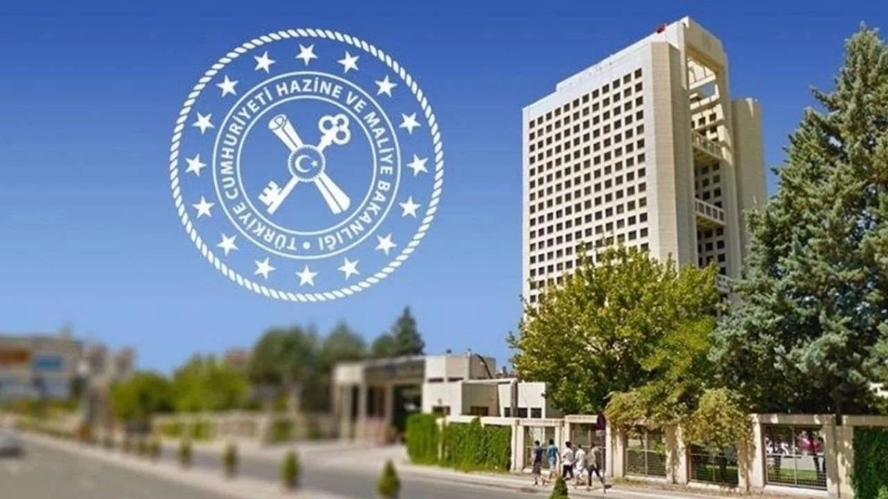 6 ildeki taşınmazlar satılacak