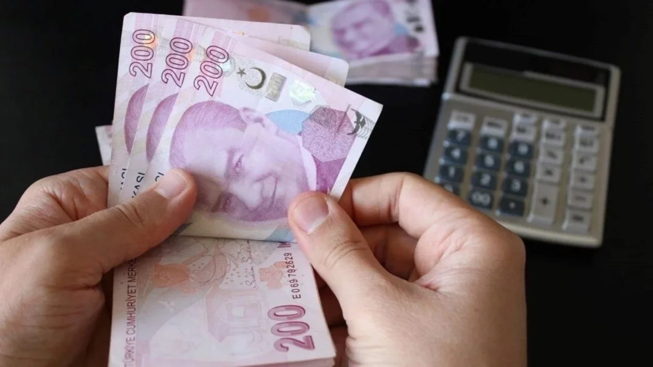 Varlık barışı düzenlemesi yürürlüğe girdi, uygulama detayları yayınlandı
