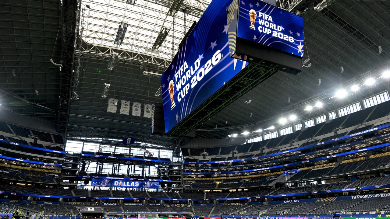 2026 FIFA Dünya Kupası'nda son 16 takım belli oldu