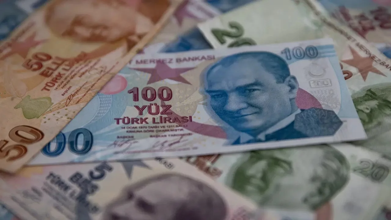 2026 Temmuz ayı dul ve yetim aylığı ne kadar oldu?