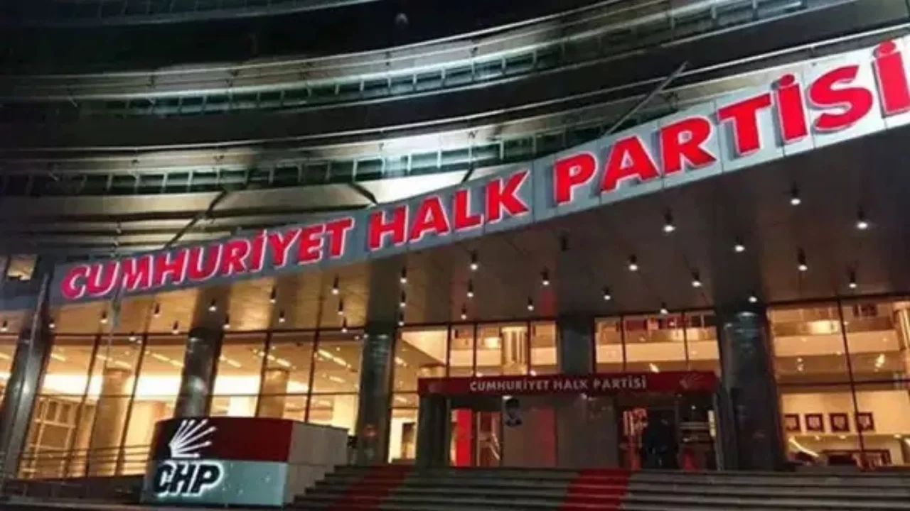 Butlan CHP'sine tazminat davası: İşten çıkarılan personel mahkemeye başvurdu