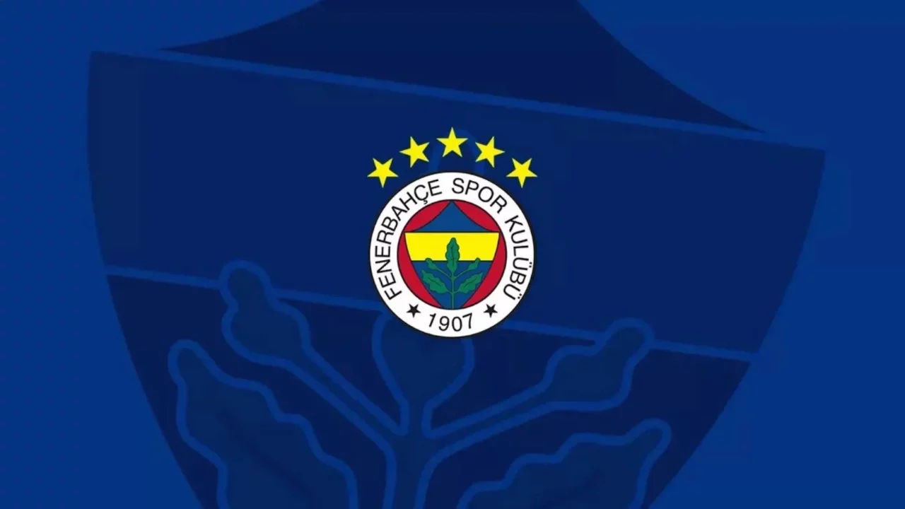 Fenerbahçe'nin Avusturya kamp kadrosu belli oldu