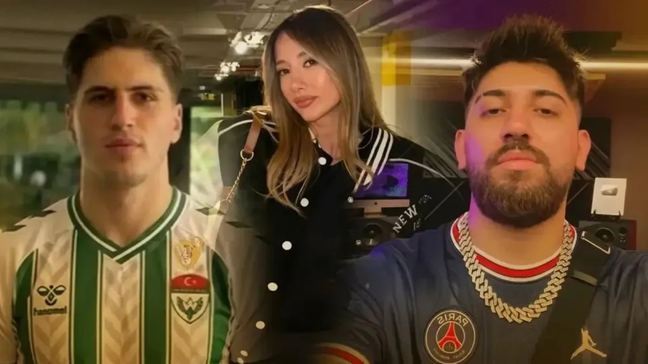 Kubilay Kaan Kundakçı cinayetinde Rapçi Canbay'ın 'hedef bendim' iddiasında karar çıktı
