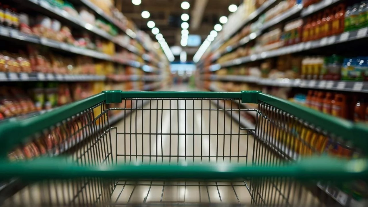 Zincir market ve fırınlar için yeni dönem: Kadın üretimi ürünlere öncelik tanınacak