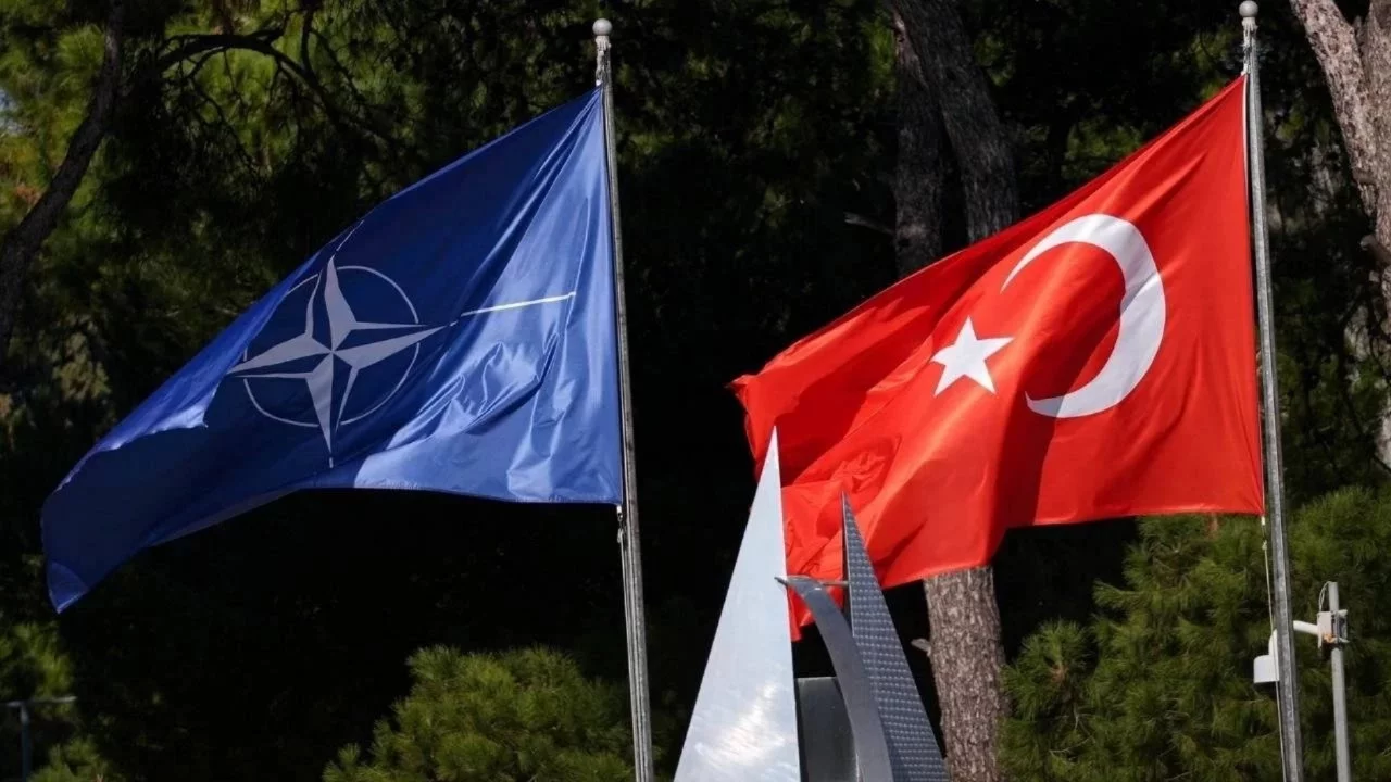7-8 Temmuz 2026 Ankara'da hangi yollar kapatılacak?