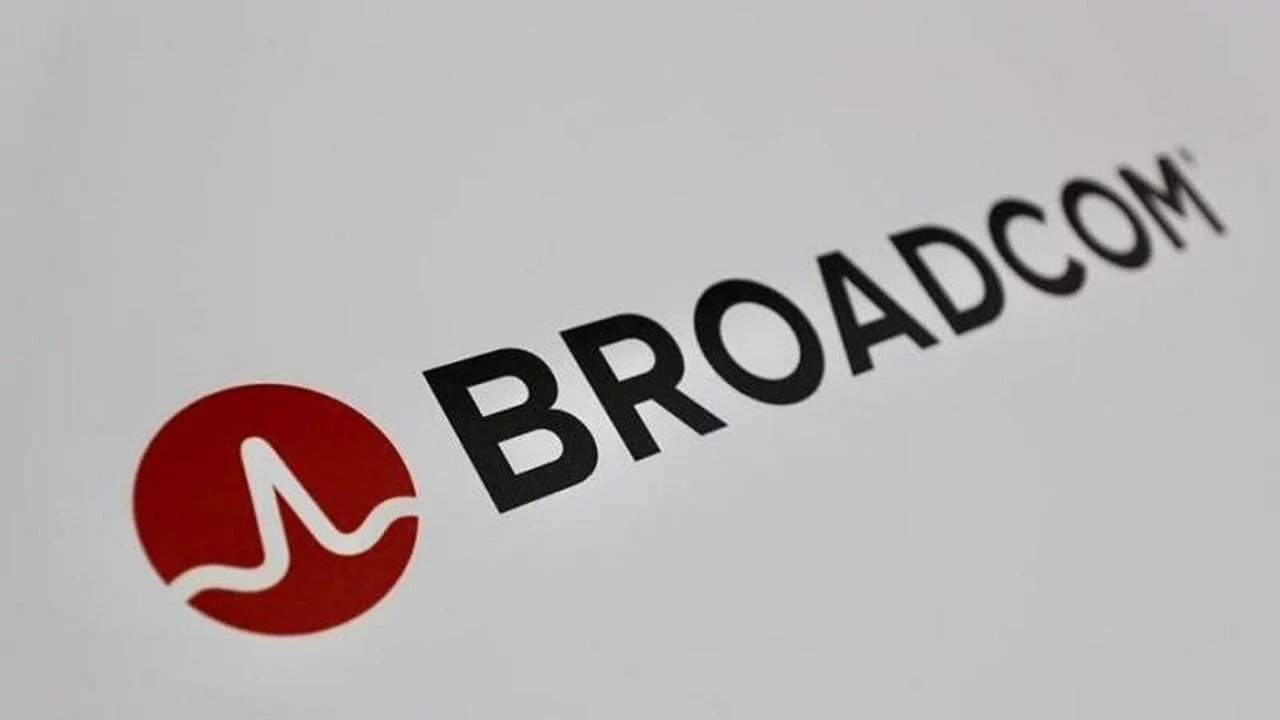 Broadcom, Apple ile işbirliğini genişletti