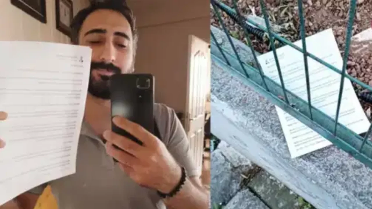Avukat Saldıroğlu'nun 'Cumhurbaşkanına hakaret' davasında beraat kararına istinaf engeli aşamadı