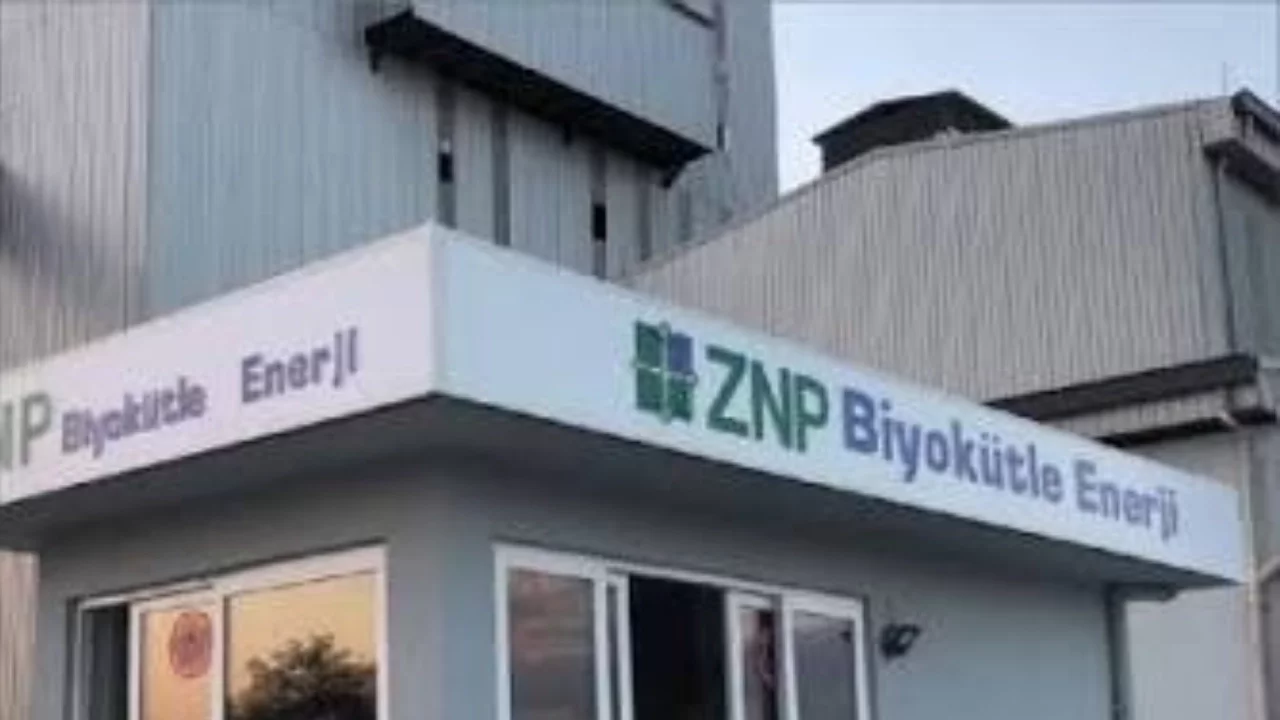 Bursa'daki enerji şirketinin kaderi 16 Temmuz'da belli olacak