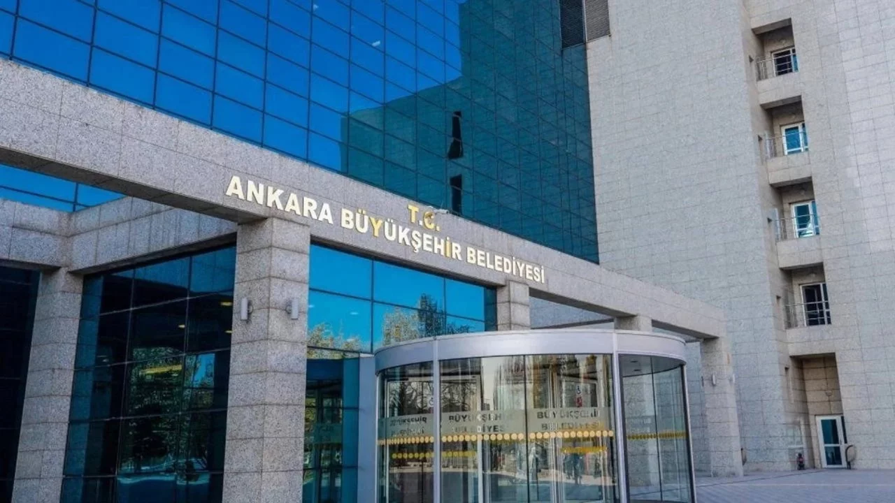 ABB konser davasında ara karar: 16 Ekim'e ertelendi