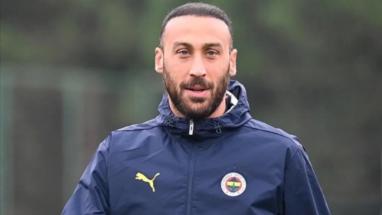 Cenk Tosun, Fatih Karagümrük'te