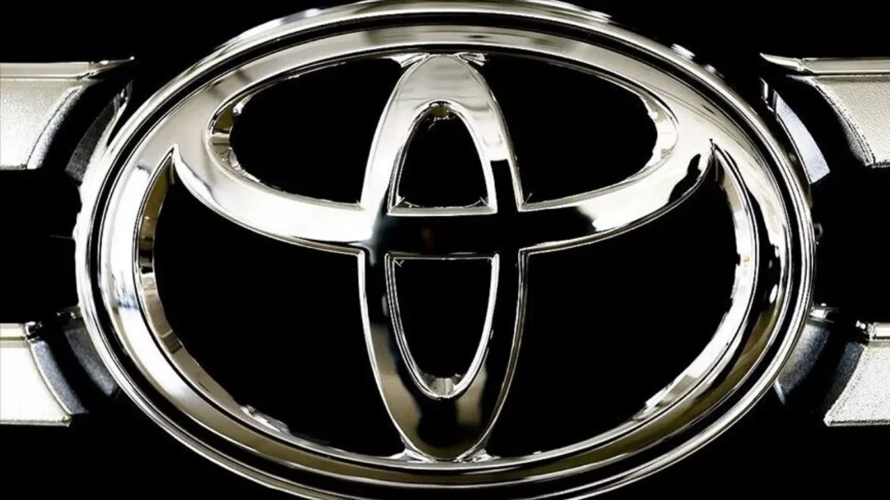 Toyota'dan, Texas'taki üretim tesisini genişletmek için dev yatırım