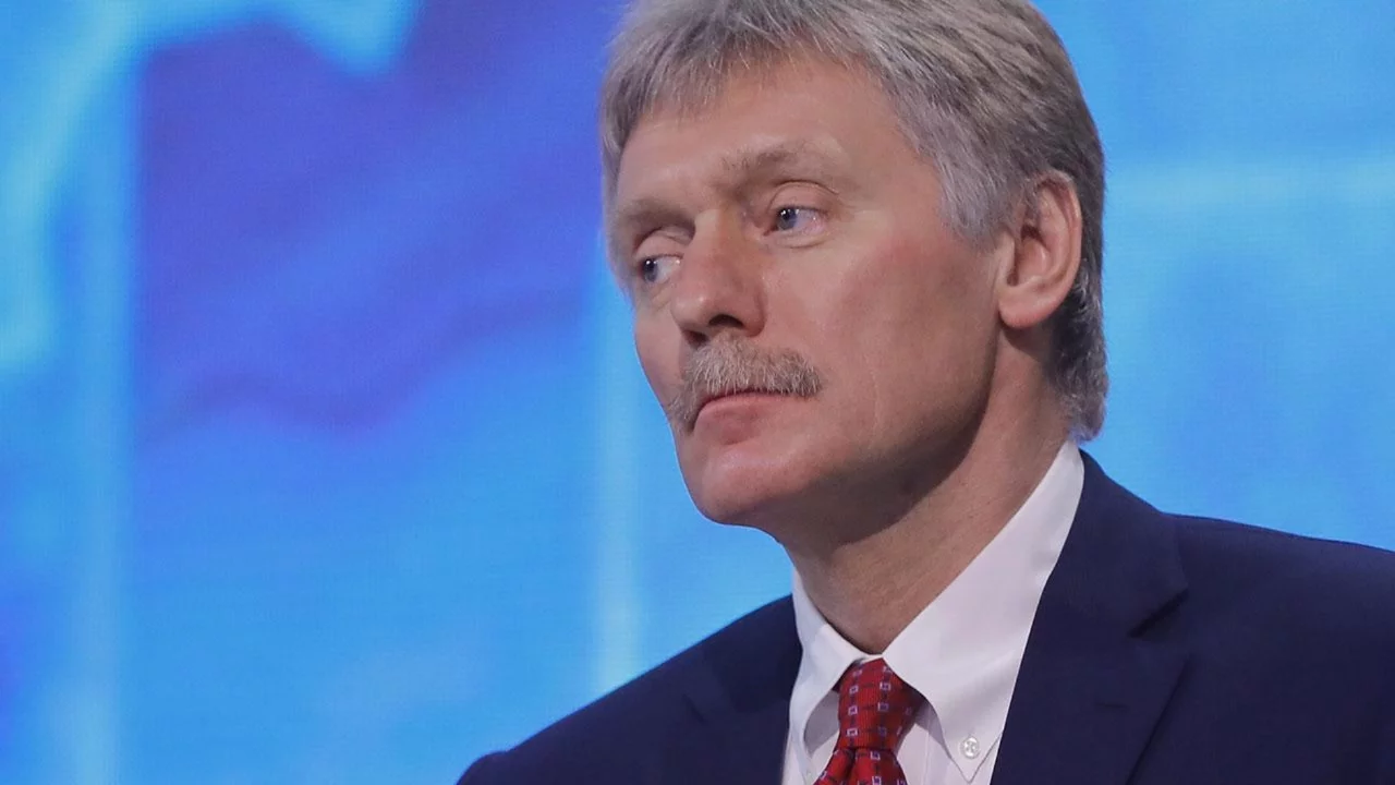 Kremlin: Ankara'daki NATO Zirvesi'ni yakından takip ediyoruz