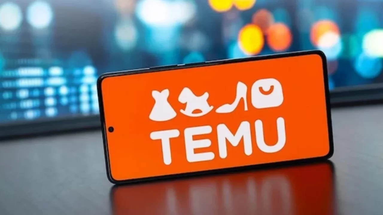 Ali Express ve Temu için yeni karar çıktı