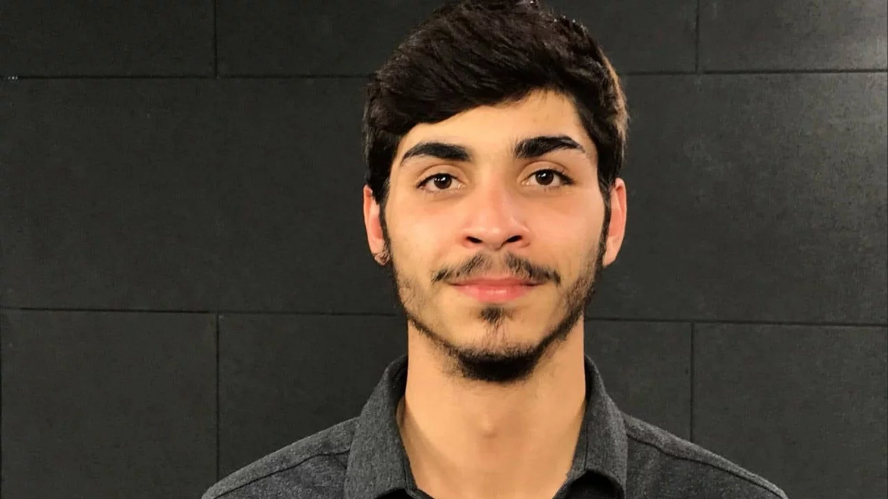 Gazeteci Hazar Dost serbest bırakıldı