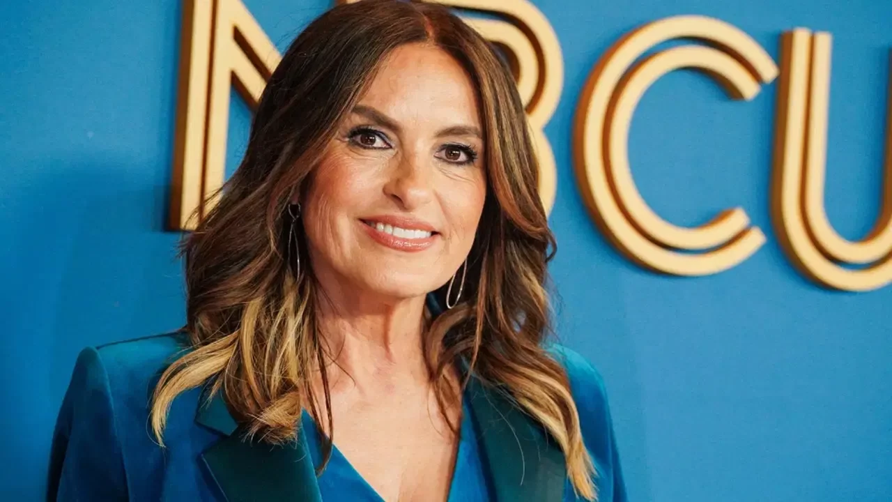 Emmy Ödülleri Töreninde 15 yıl sonra bir ilk