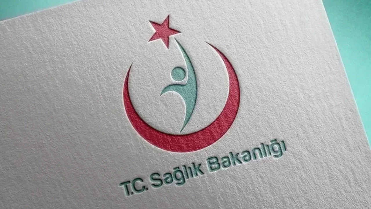 Sağlık Bakanlığı personel alımı başvuruları ne zaman başlıyor, başvuru şartları belli oldu mu?