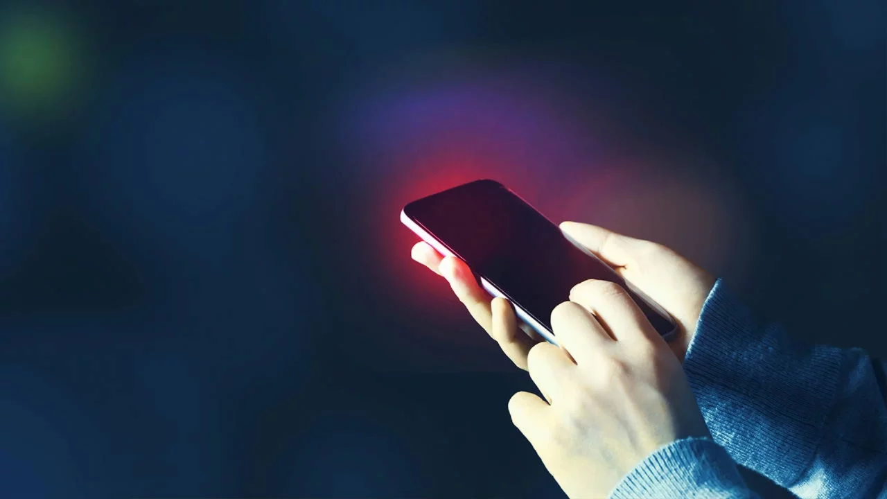 Mobil faaliyetleri tamamen durdurulacak: Ünlü telekom şirketi iflas etti