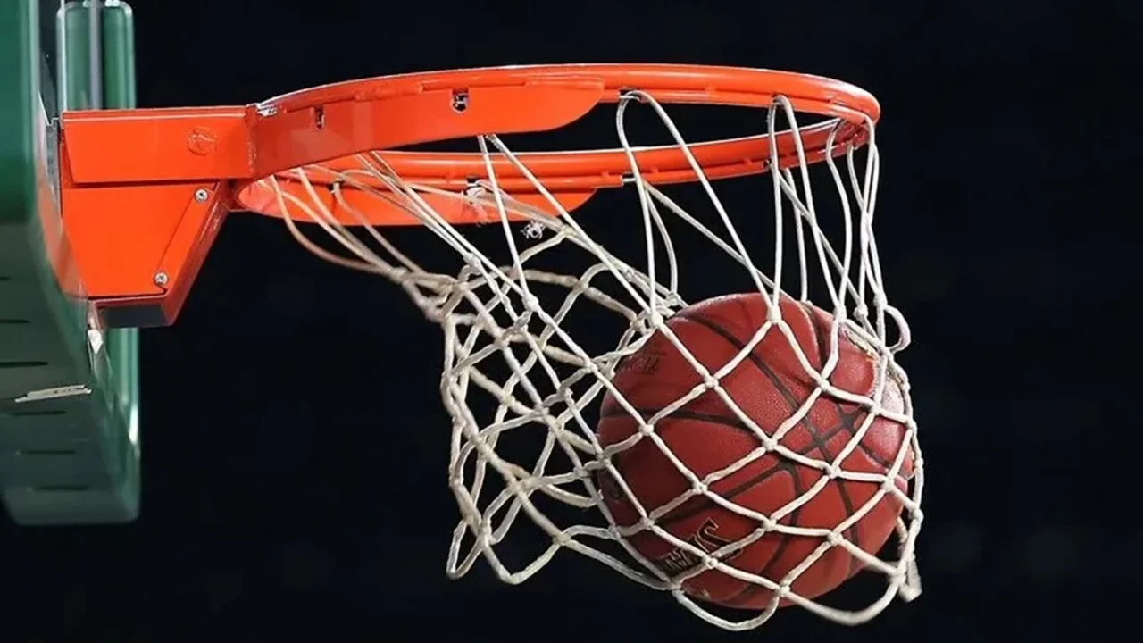 Galatasaray ve Trabzonspor'un Basketbol Şampiyonlar Ligi'ndeki rakipleri netleşti