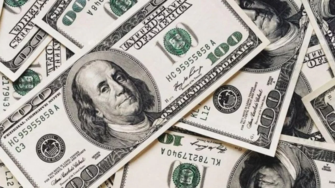 Dolar kuru ABD-İran çatışmasıyla yükseldi