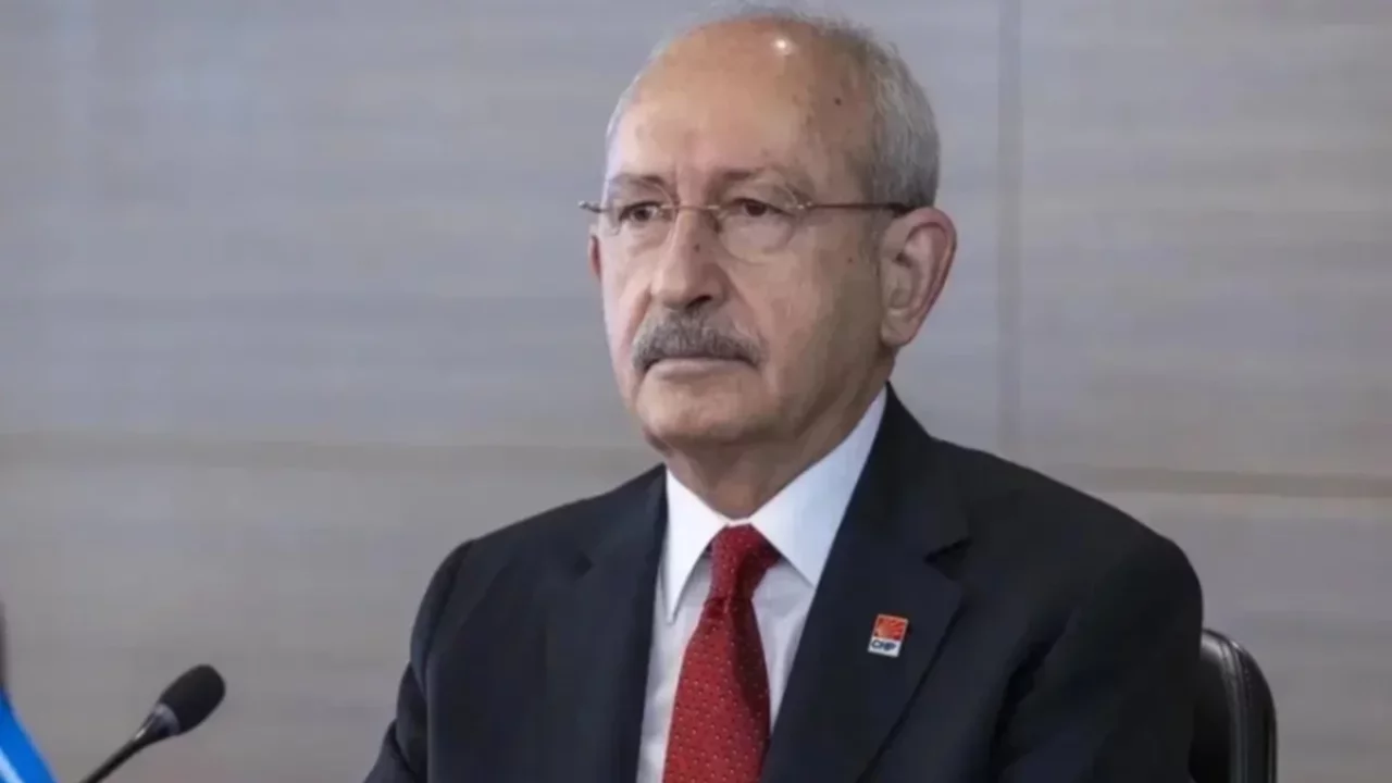 CHP'de yeni ihraç dalgası bekleniyor