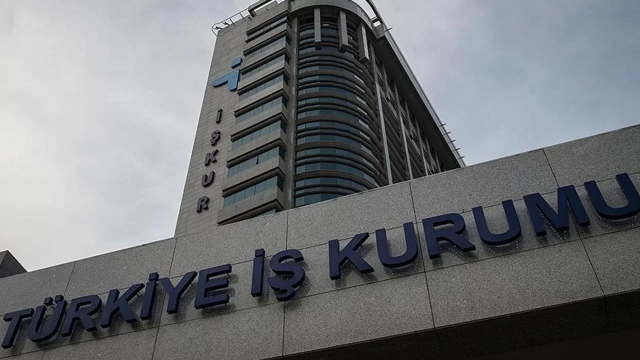 İŞKUR ilk 6 ayda 723 binden fazla işe yerleştirmeye aracılık etti