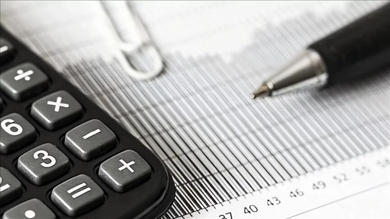 Ekonomistlerin mayıs ayı cari açık beklentisi belli oldu