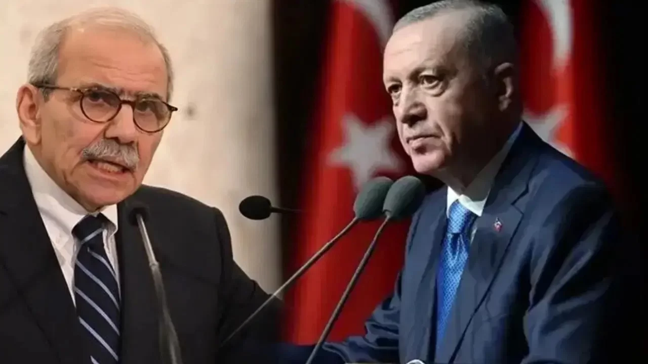Lübnan Başbakanı İstanbul'a geliyor