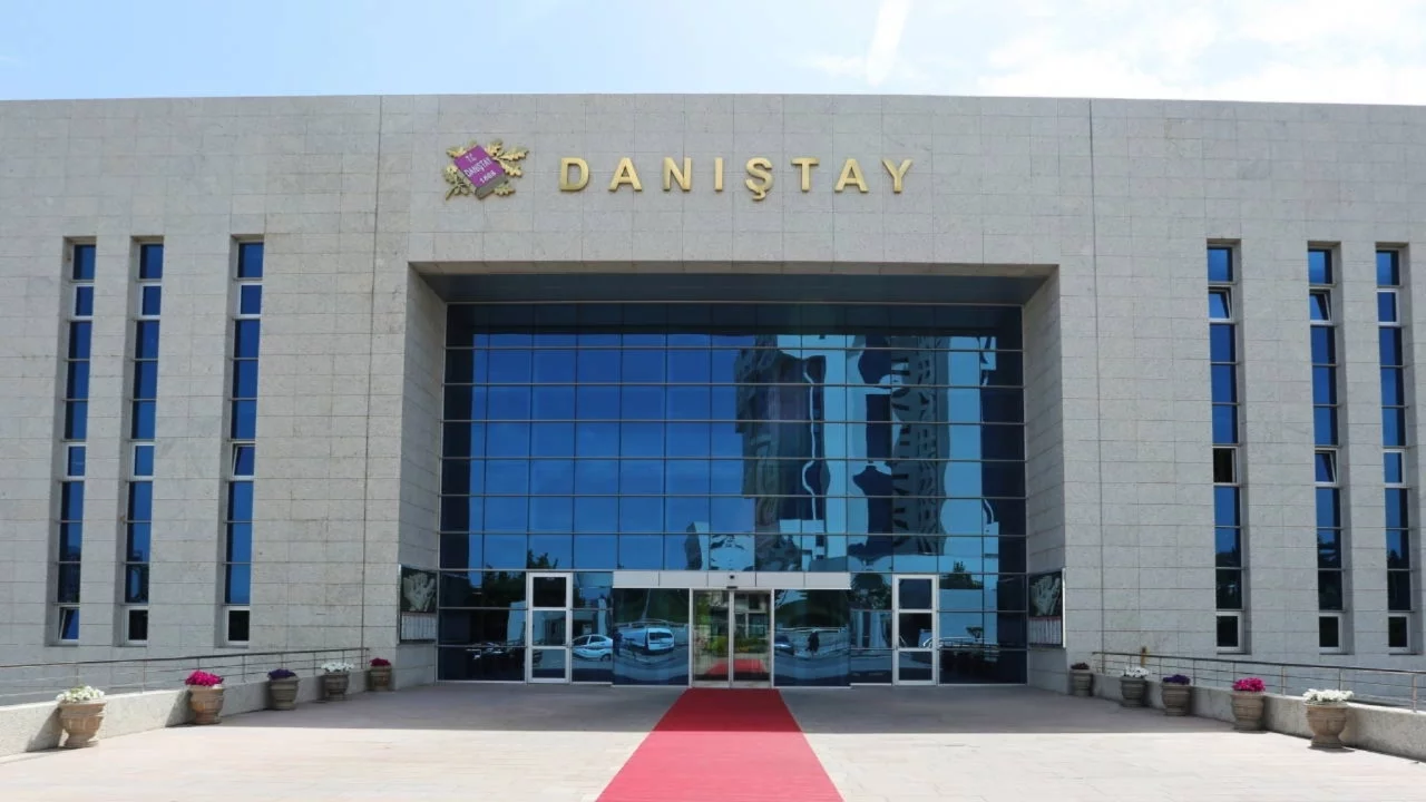 21 yaş altı hormon tedavisi kısıtlamasına Danıştay itirazı