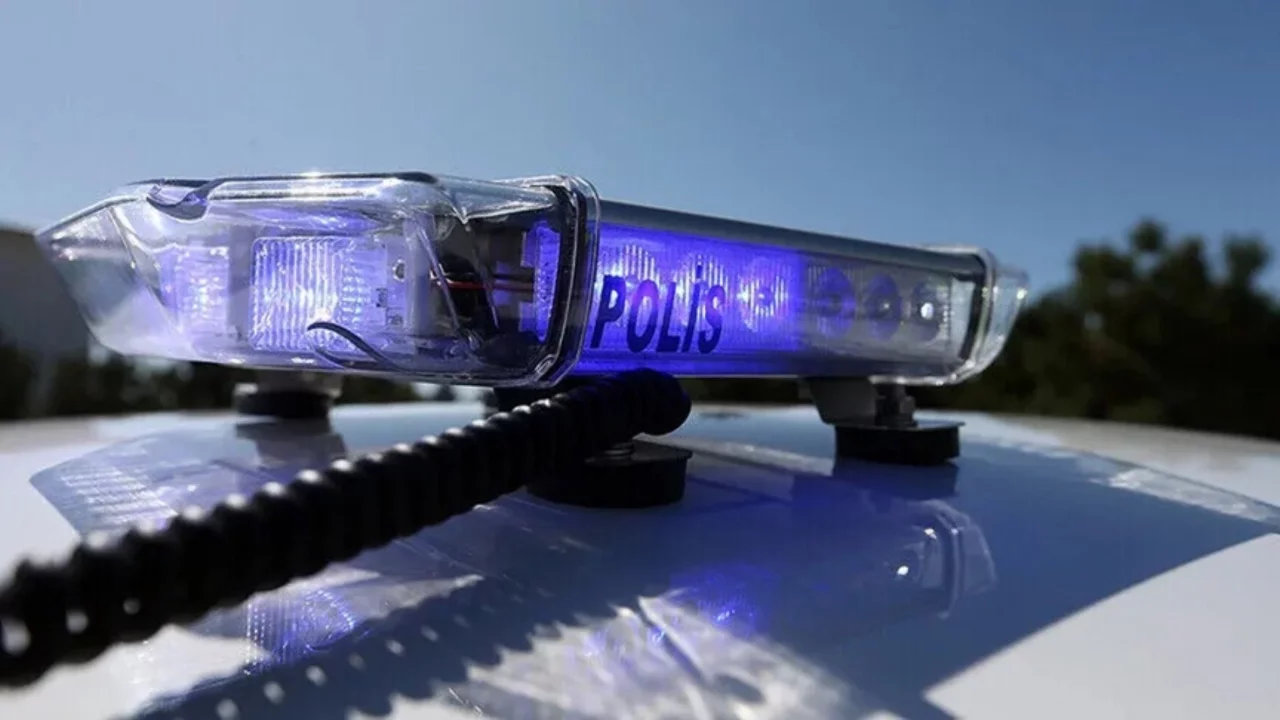 İstanbul merkezli yasa dışı bahis operasyonu: 13 şüpheli tutuklandı