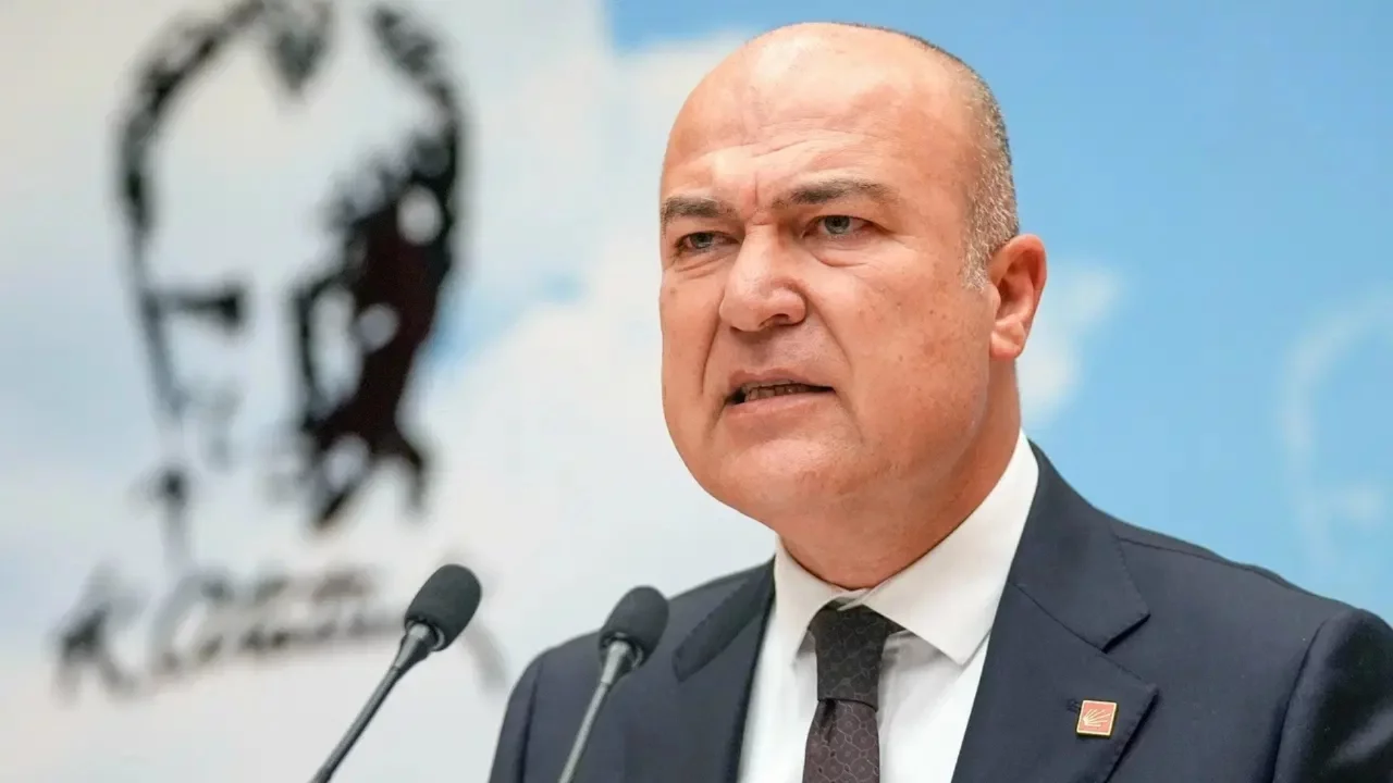 CHP'li Bakan'dan İçişleri Bakanlığı'nın 15 Temmuz genelgesine tepki